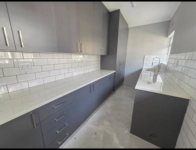 4 BEDROOM HOUSE FOR SALE IN MEYERTON CENTRAL